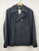 Buy online pre-used pre-loved 100% authentic & Original branded Alpha Industries (CB-113) available in Pakistan. Top international brands avilable.